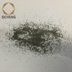 NACHRICHT  -10-